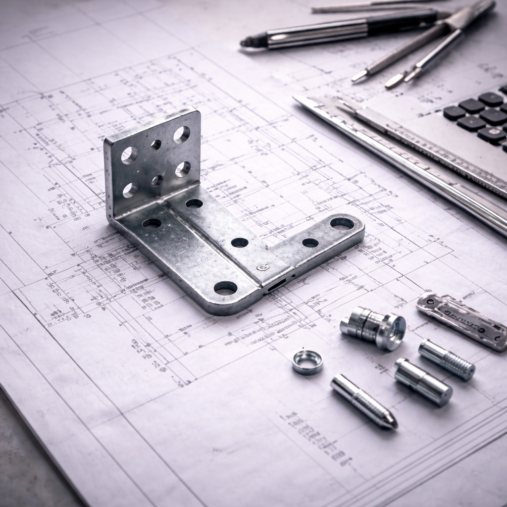 chatgpt image 8 sty 2026, 19 45 06