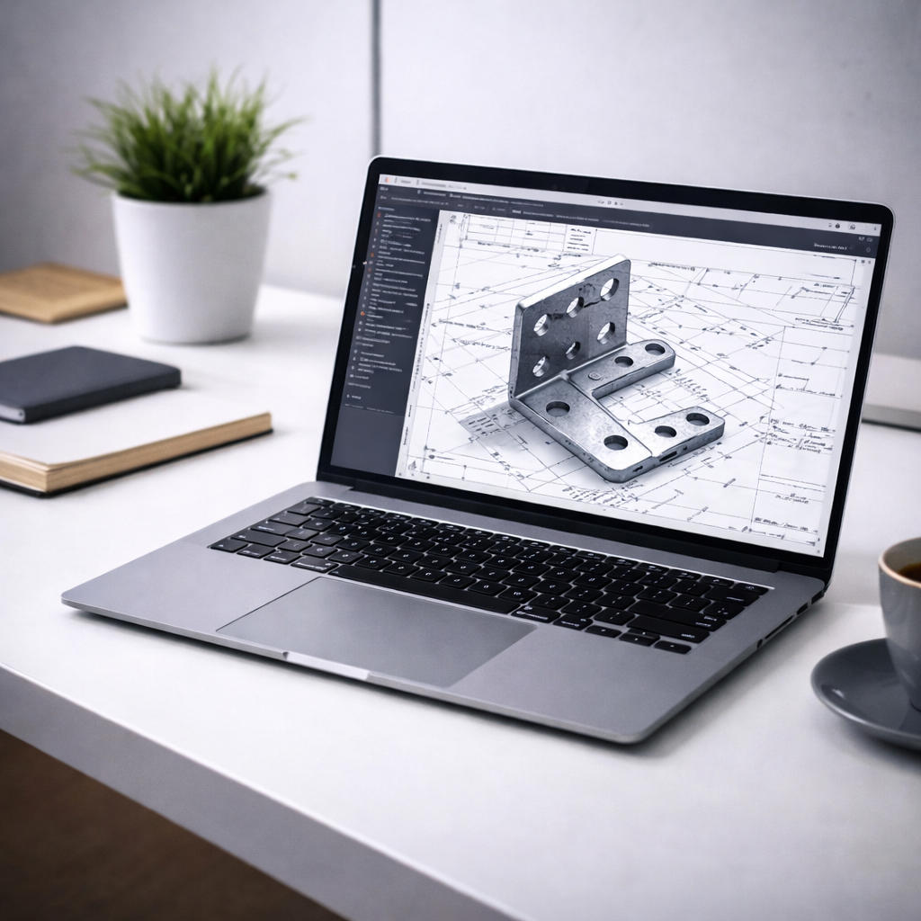 chatgpt image 8 sty 2026, 19 45 14