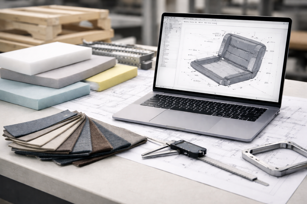 6a6d7d12 bb22 43f3 9ad0 7e02635d65d8