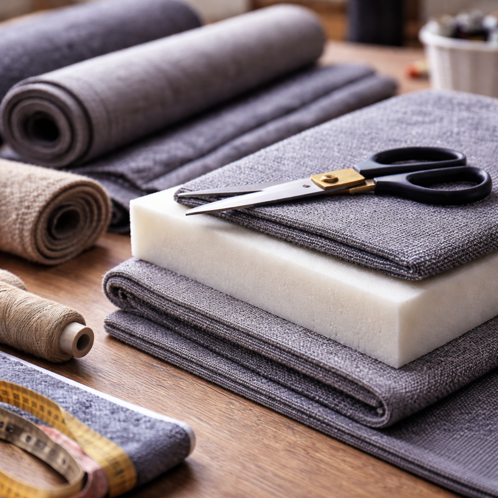 chatgpt image 10 sty 2026, 20 44 42