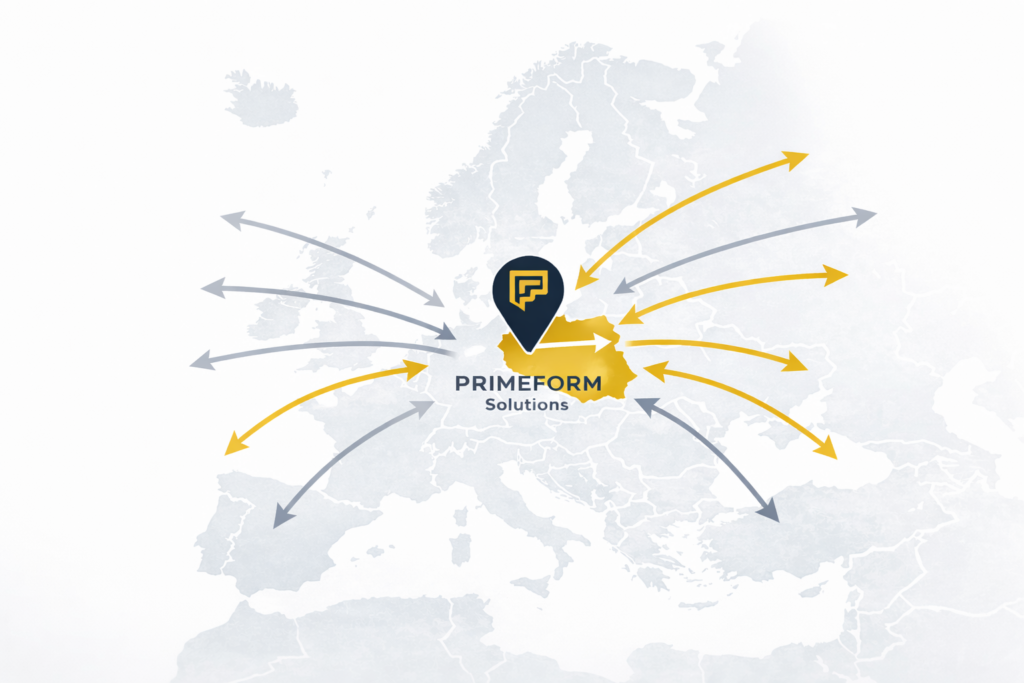 bae4352d 9bdc 44de 8fc2 a87b3171497d