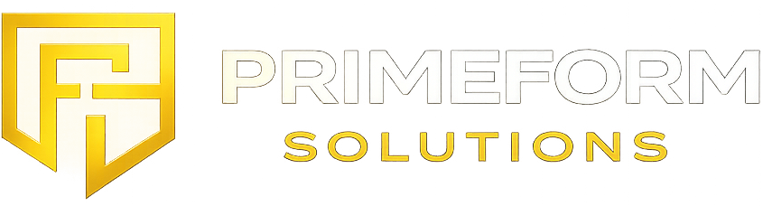 logo biały napis przezroczyste tło (2)